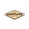 CARNILOVE
