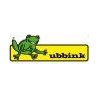 UBBINK