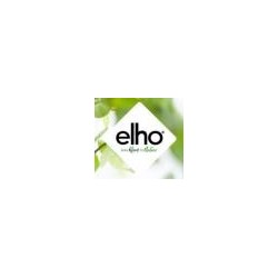 ELHO