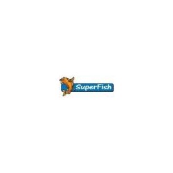 SUPERFISH
