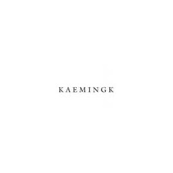 KAEMINGK