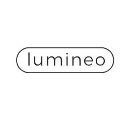 LUMINEO