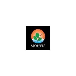 STOFFELS