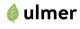 ULMER