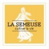LA SEMEUSE