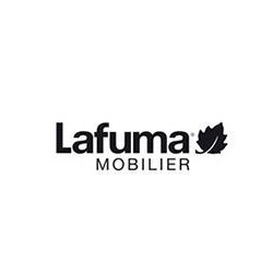 Lafuma Mobilier