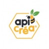 API CRÉA