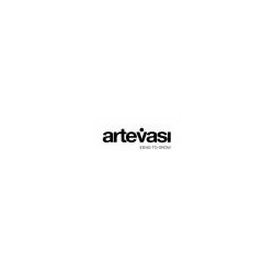 ARTEVASI