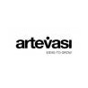 ARTEVASI