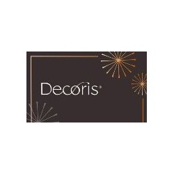 DECORIS