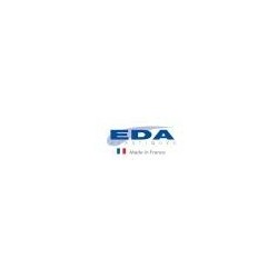 EDA