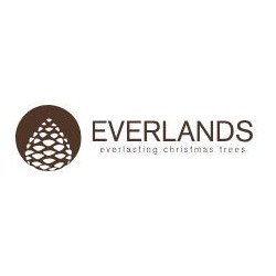 EVERLANDS