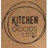 KITCHENGOODS&SMORE