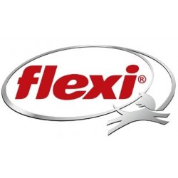 FLEXI