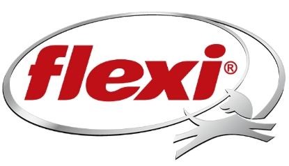 FLEXI