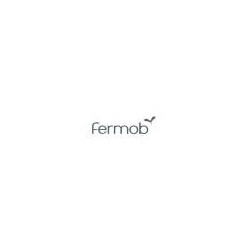 FERMOB