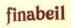 FINABEIL