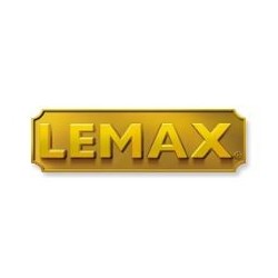 LEMAX