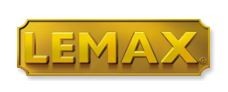 LEMAX