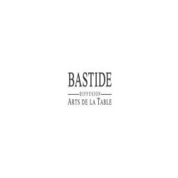 BASTIDE