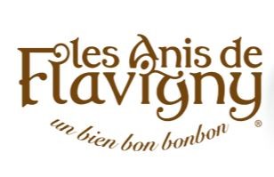 LES ANIS DE FLAVIGNY