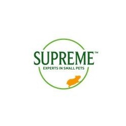 SUPREME