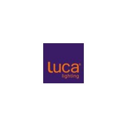LUCA LIGHTING