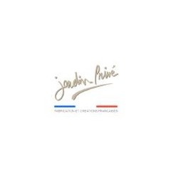 Jardin Privé