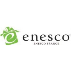 ENESCO