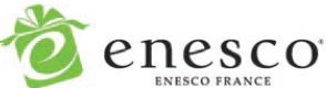 ENESCO