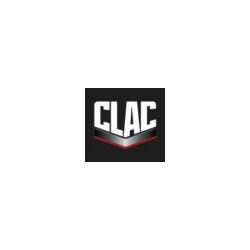 CLAC