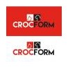 CROCFORM