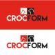 CROCFORM
