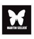 MARTIN SELLIER