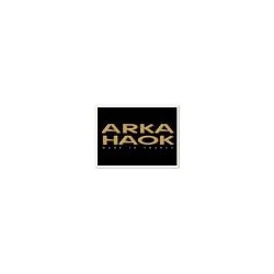ARKA HAOK