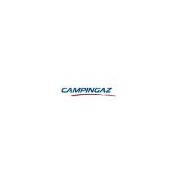 CAMPINGAZ