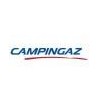 CAMPINGAZ