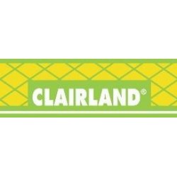 CLAIRLAND