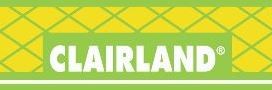 CLAIRLAND