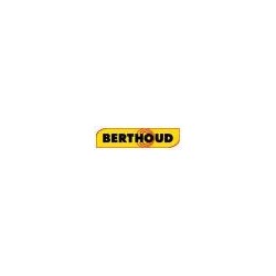 BERTHOUD