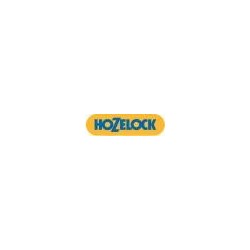 HOZELOCK