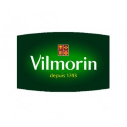 VILMORIN