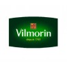 VILMORIN