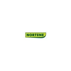 NORTENE