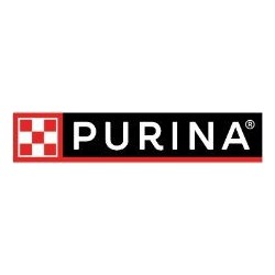 PURINA