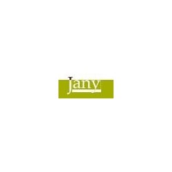 JANY