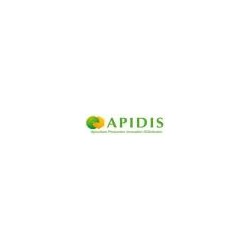 APIDIS