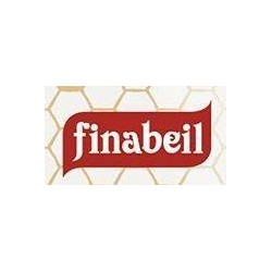 FINABEIL / FAMILLE PERRONNEAU