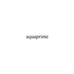 AQUAPRIME
