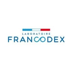 FRANCODEX